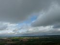 Slievecoiltia- 058